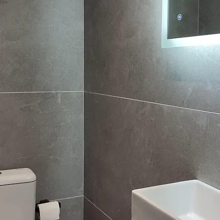 Apartamento Hellene αpartment Near Chania Centre *