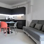 Apartament Hellene αpartment Near Chania Centre *