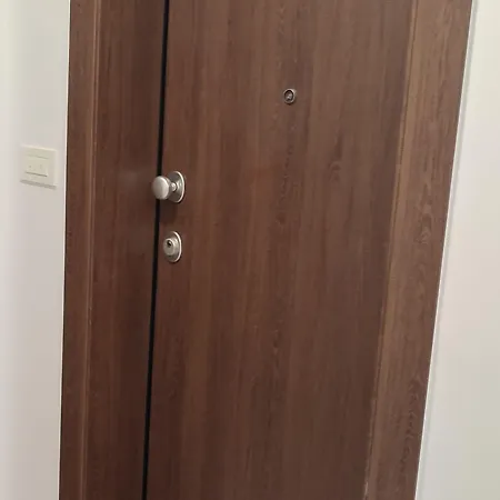 Hellene αpartment Near Chania Centre