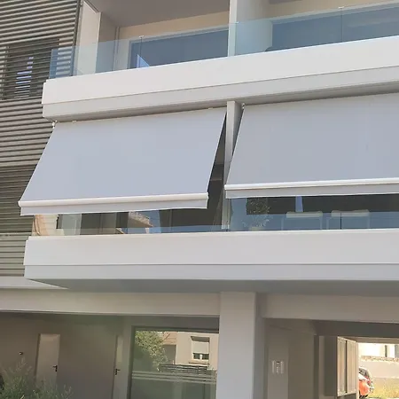 Апартаменты Hellene αpartment Near Chania Centre