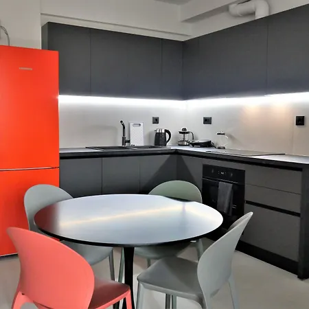 Hellene αpartment Near Chania Centre