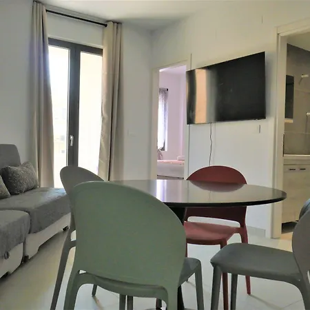 Hellene αpartment Near Chania Centre * La Canea