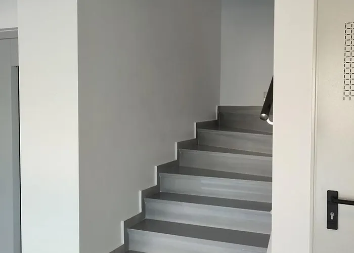 Hellene αpartment Near Chania Centre