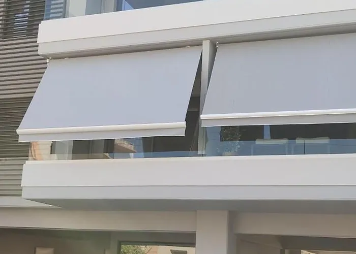 Hellene αpartment Near Chania Centre