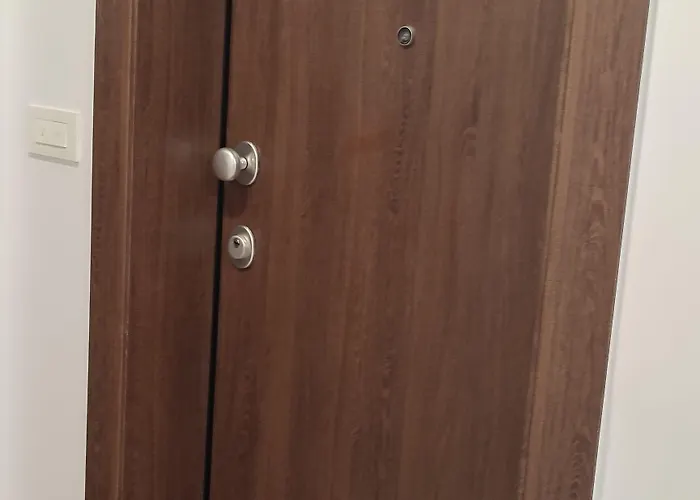 Hellene αpartment Near Chania Centre