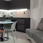 Hellene αpartment Near Chania Centre 公寓