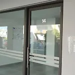 Hellene αpartment Near Chania Centre 公寓