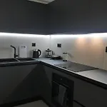 Hellene αpartment Near Chania Centre 公寓 *