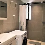 Hellene αpartment Near Chania Centre *
