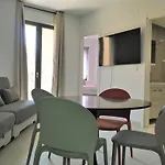 Hellene αpartment Near Chania Centre 公寓
