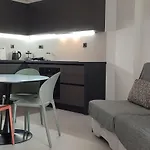 公寓 Hellene αpartment Near Chania Centre *