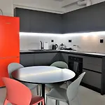 Hellene αpartment Near Chania Centre
