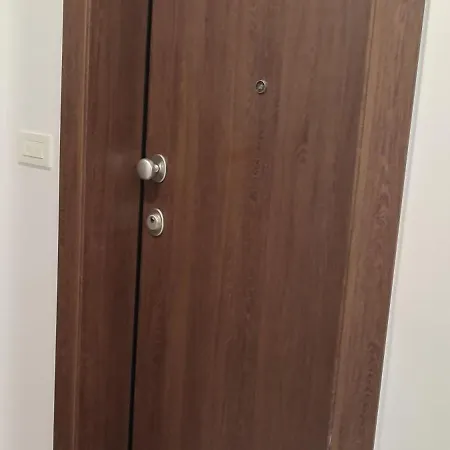 Hellene αpartment Near Chania Centre Appartement *