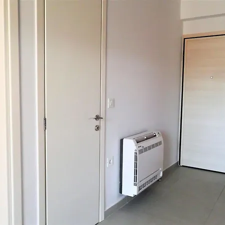 Hellene αpartment Near Chania Centre *