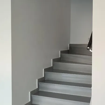 Appartement Hellene αpartment Near Chania Centre *