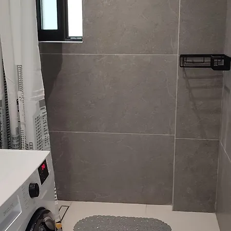 Appartement Hellene αpartment Near Chania Centre